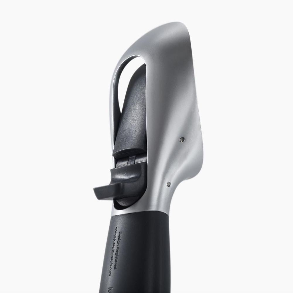 Joseph Joseph Elevate™ Grey Ice-cream Scoop