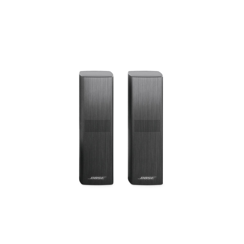 Bose Surround Speakers 700