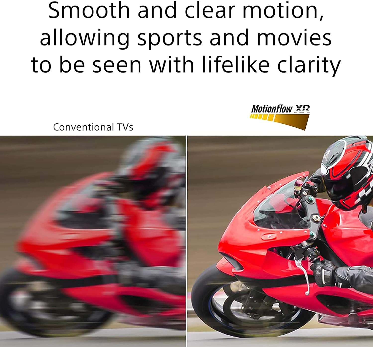 Sony Bravia 80 cm (32 inches) HD Ready Smart Android LED TV KD-32W830 (Black) (2021 Model) | with Alexa Compatibility