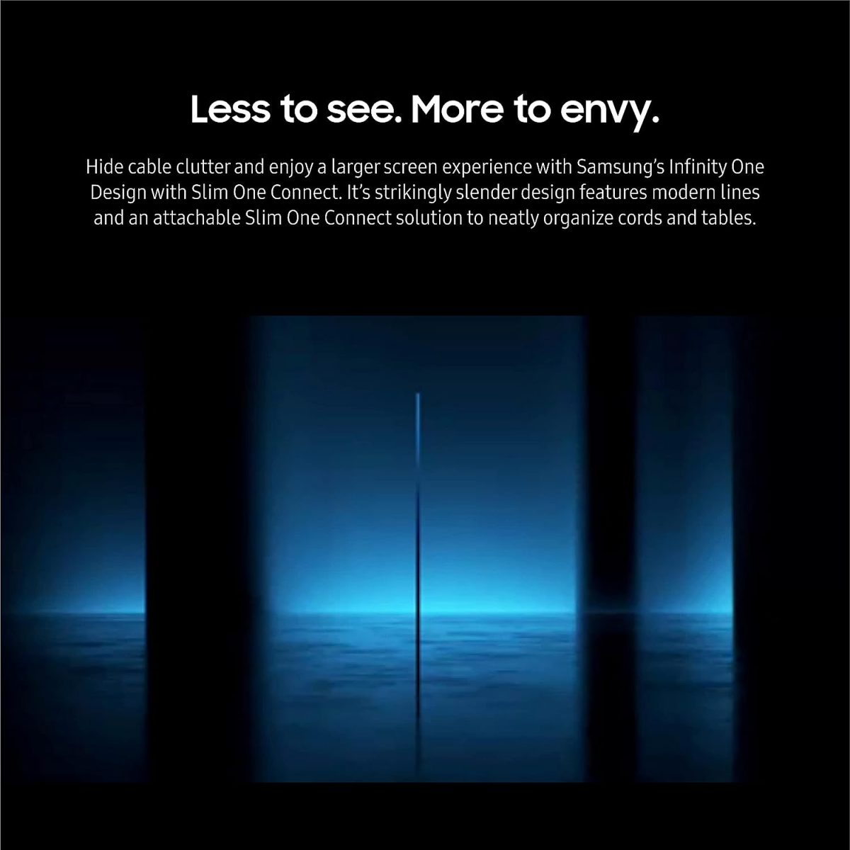 Samsung Neo QLED 8K QN800C