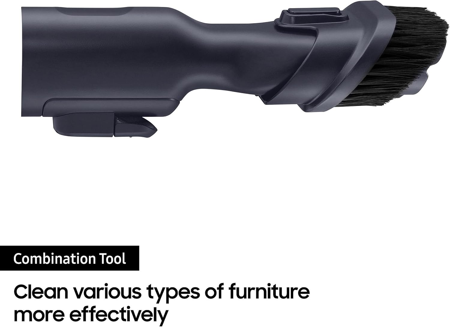 Samsung Samsung Jet™ 65 Pet 150W Cordless Stick Vacuum Cleaner with Pet tool