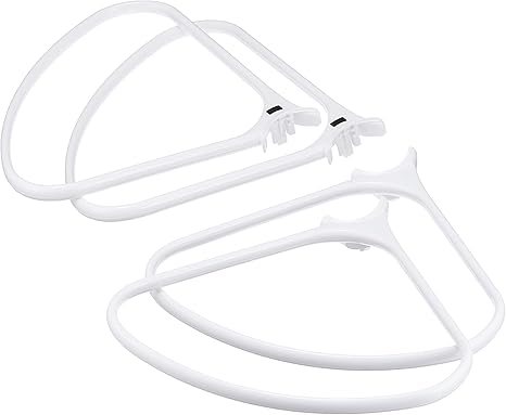 DJI P4 propeller guard