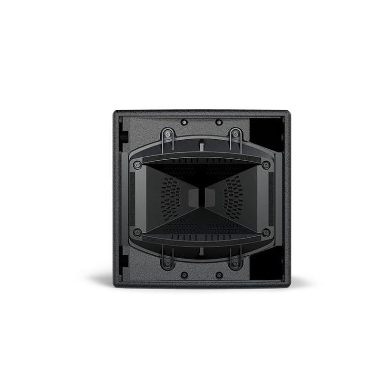 Bose Professional AMM108 multipurpose loudspeaker