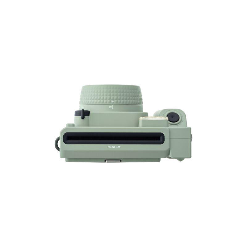 Fujifilm Instax Wide 400 Instant Film Camera