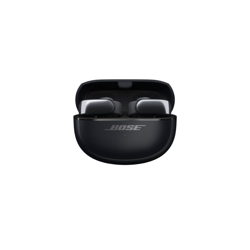 Bose Ultra Open Earbuds