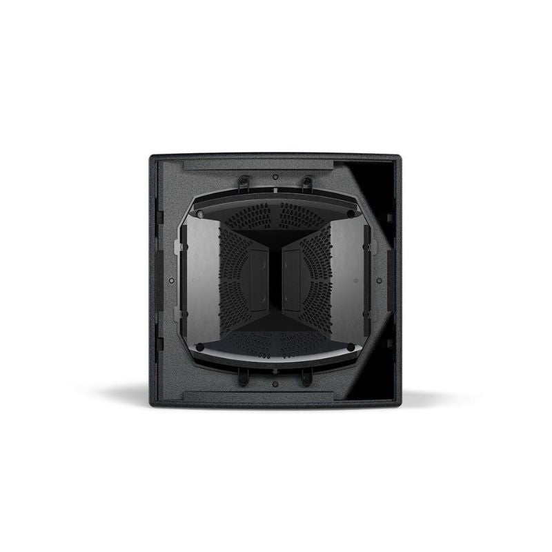 Bose Professional AMM112 multipurpose loudspeaker