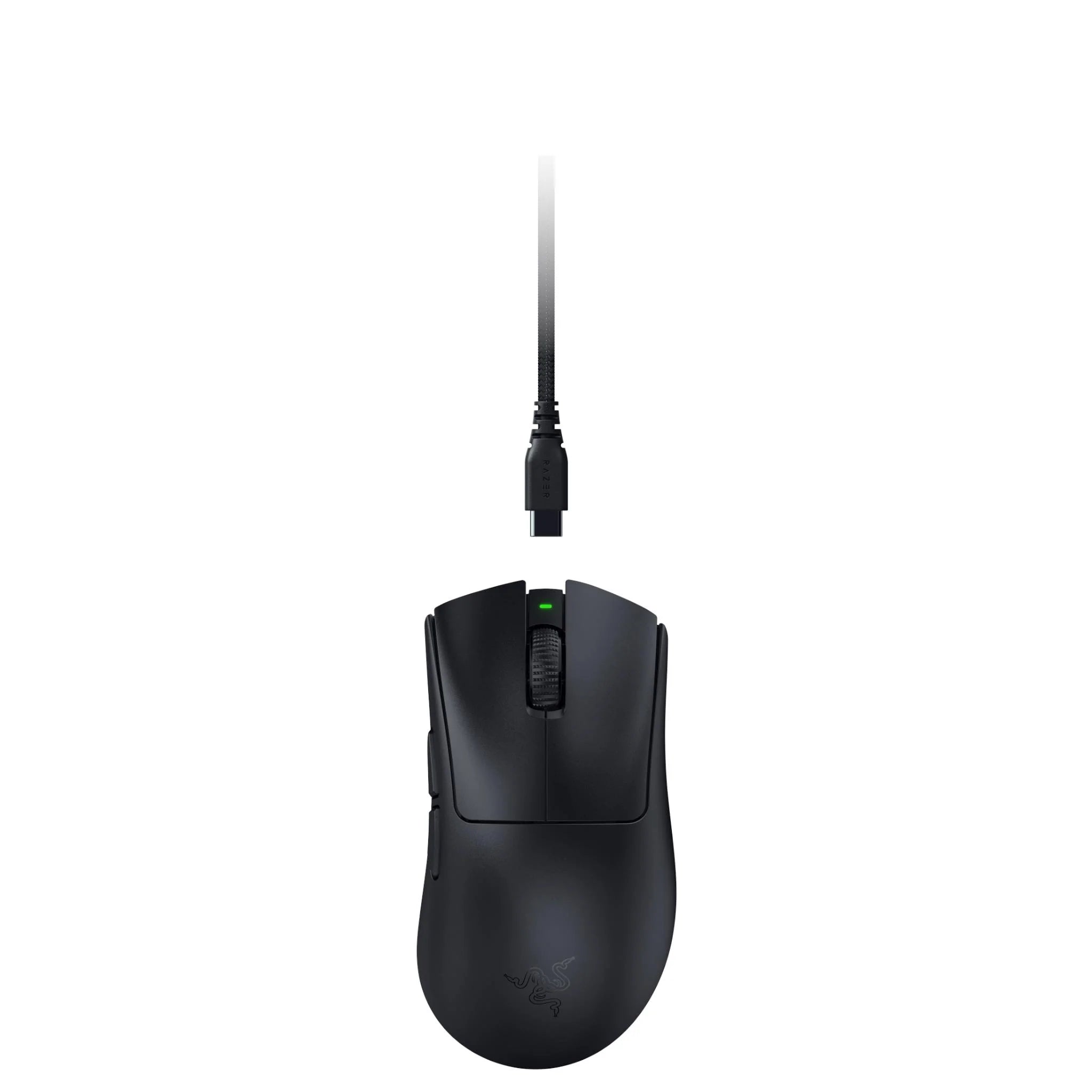 Razer DeathAdder V4 Pro Wireless Esports Gaming Mouse