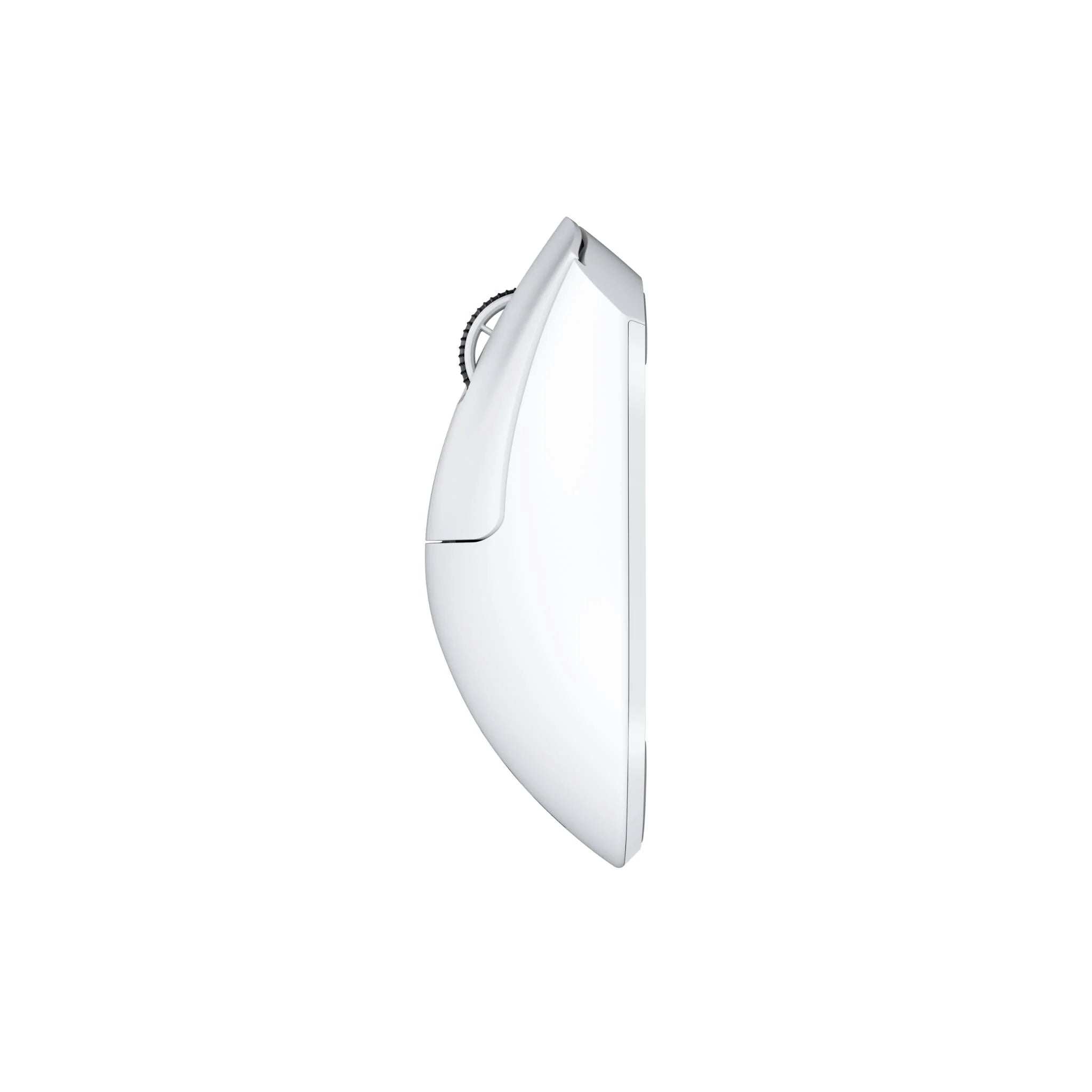 Razer DeathAdder V4 Pro Wireless Esports Gaming Mouse