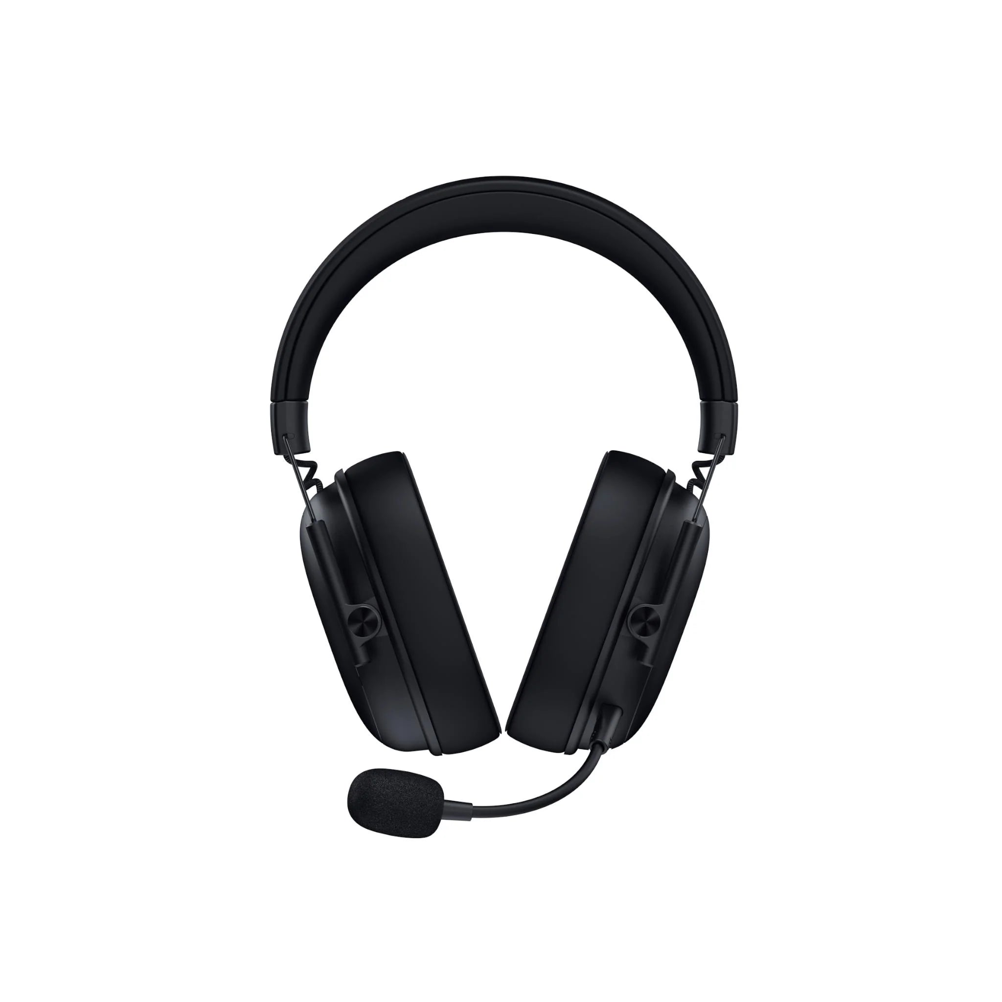 Razer BlackShark V3 X HyperSpeed Wireless Headset