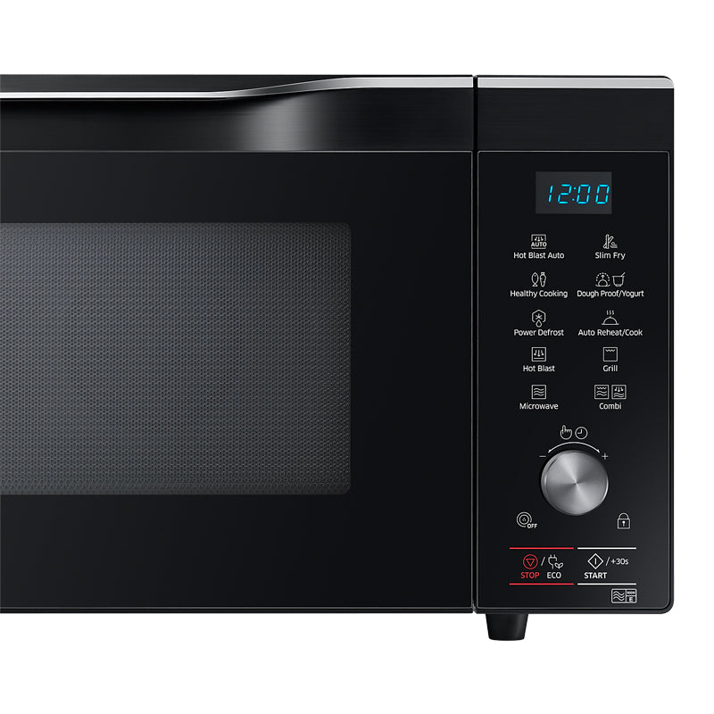 Samsung Convection Microwave Oven, 32L