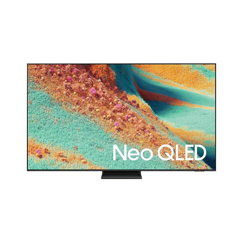 Samsung Neo QN85F QLED 4K Samsung Vision AI Smart TV (2025)