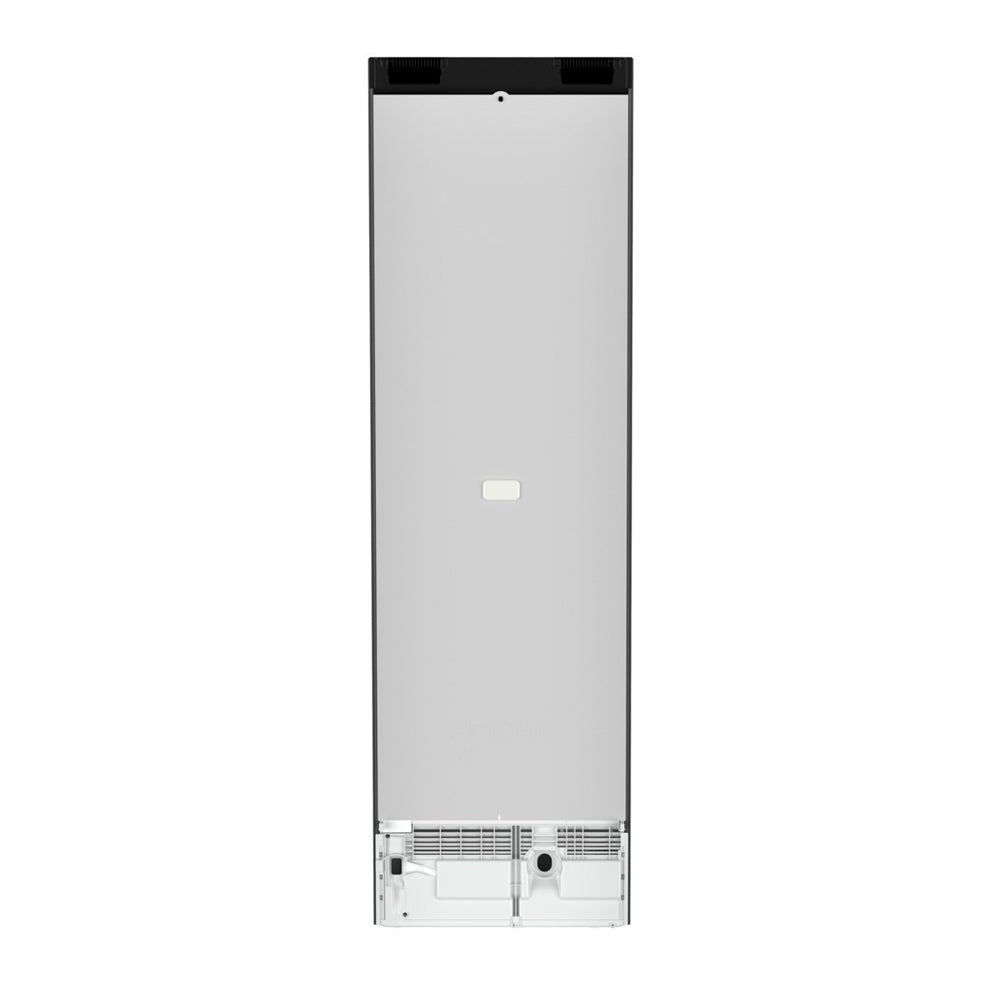 Liebherr CBNbsd 576i Prime BioFresh NoFrost Fridge-freezer with BioFresh and NoFrost