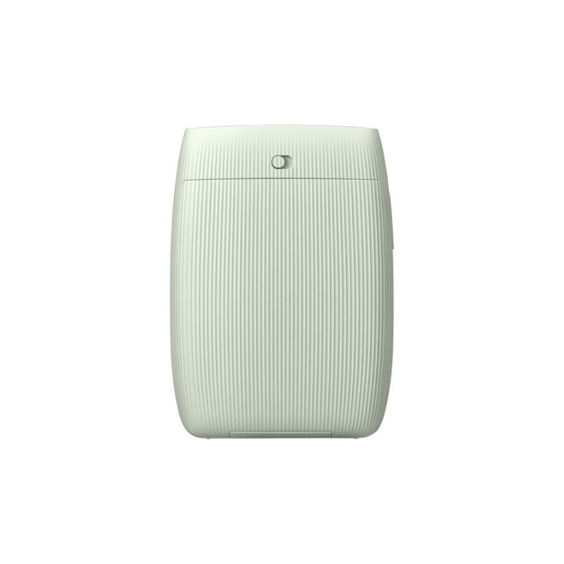 Fujifilm Smartphone printer instax mini Link 3™