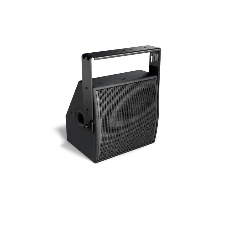 Bose Professional AMM108 multipurpose loudspeaker