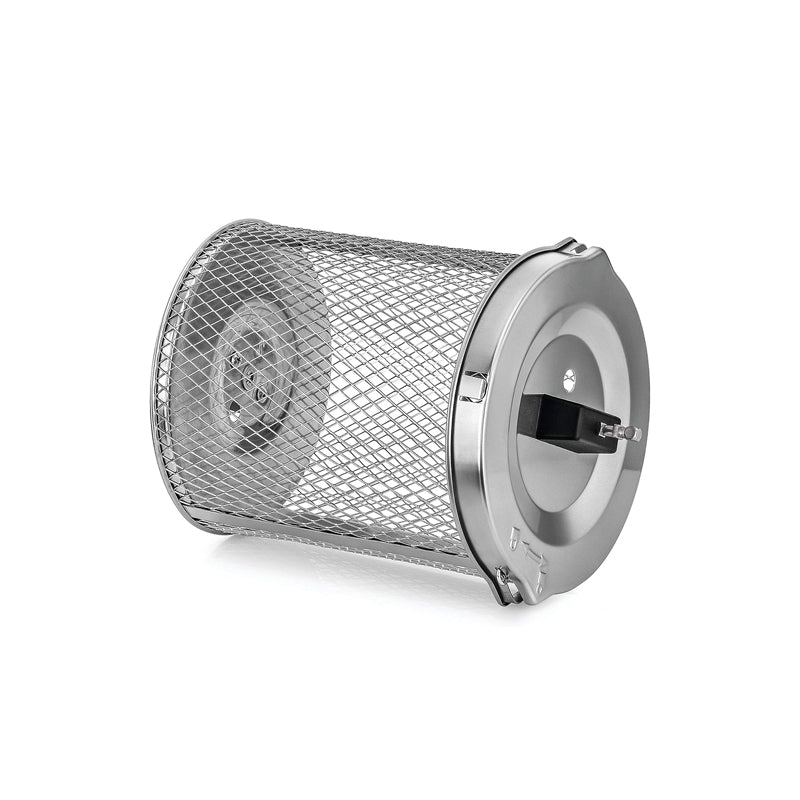 Black & Decker 12L Oven AeroFry with Accessories