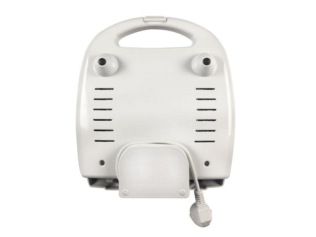 Beper Sandwich Maker 90.620