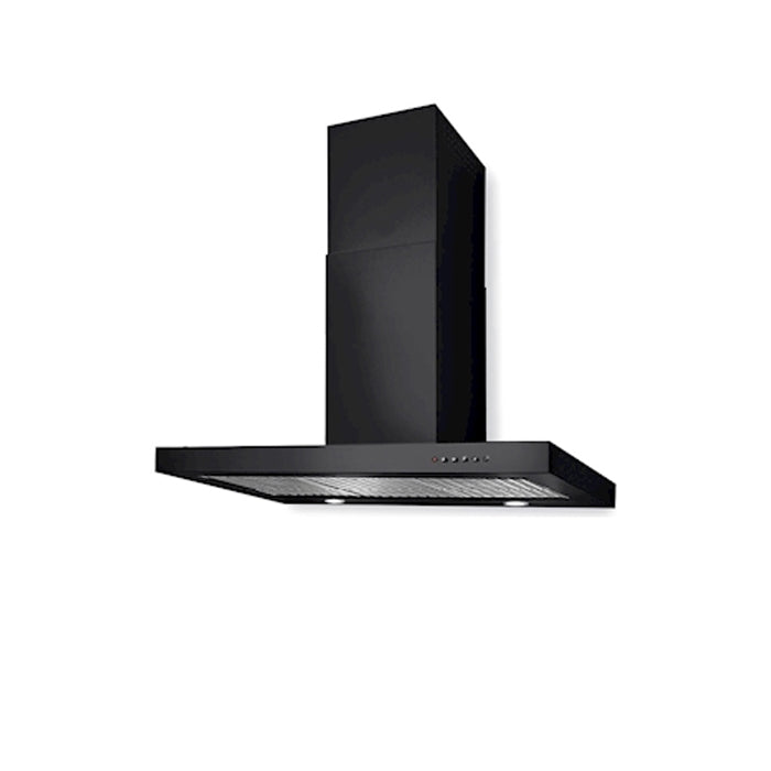 Lofra LETIZIA Island Built-in Hood