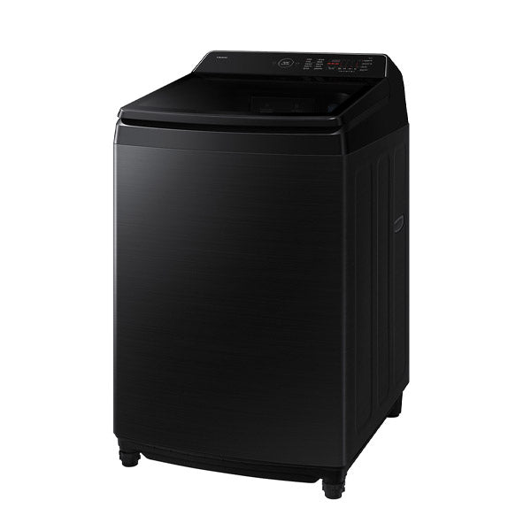 Samsung Bespoke AI Laundry Top Load Washer AI Wash_WA80F/25