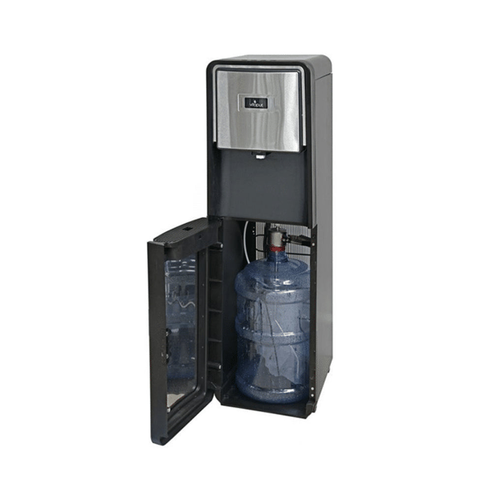 Aqualux Bottom Loading Water Dispenser HC-86