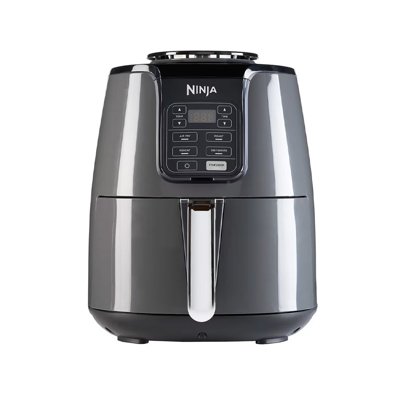 Ninja Air Fryer 3.8L 1550w Ceramic Non Stick