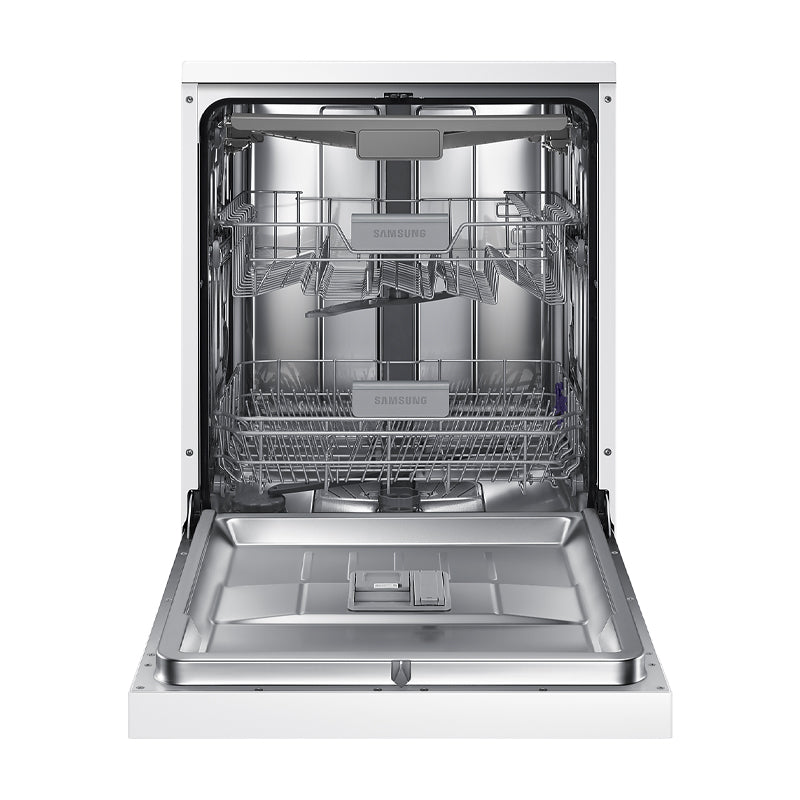 Samsung Dish Washer, 14 Place Setting