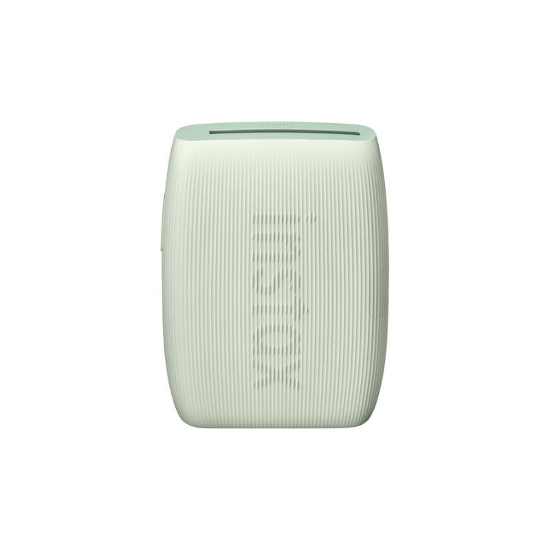 Fujifilm Smartphone printer instax mini Link 3™