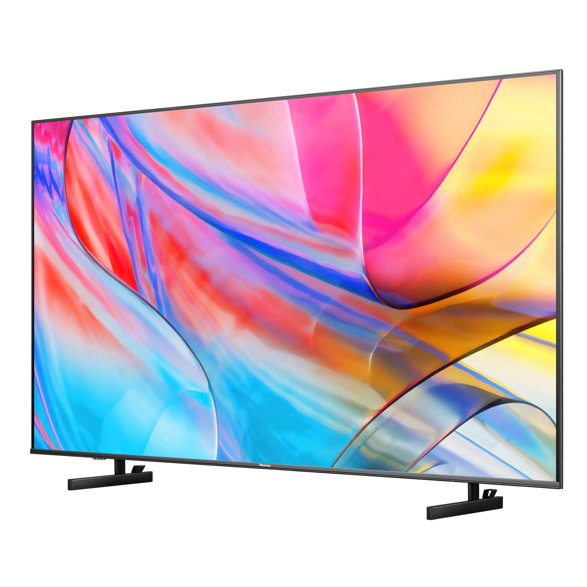 Hisense 85A7K 85″ Premium UHD 4K TV