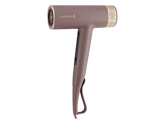 Remington EC8930 AIRvive™ Digital Hair Dryer