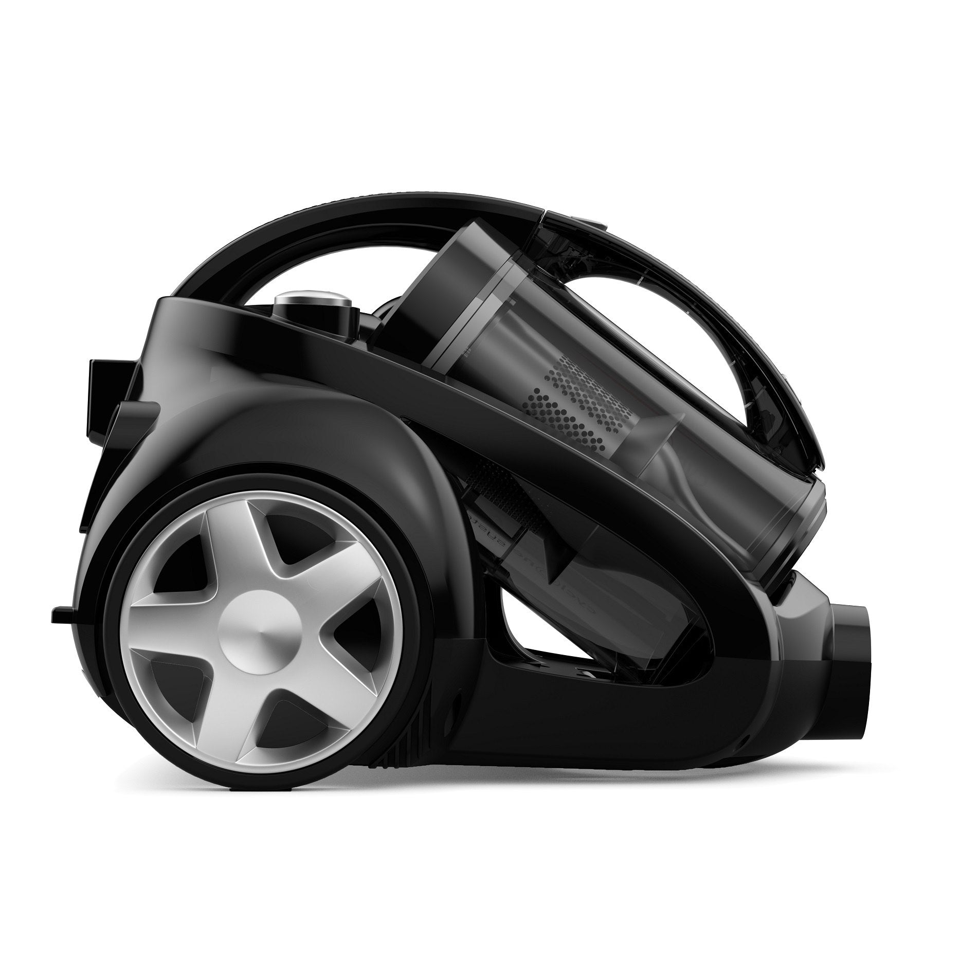 Tesla Bagless Vacuum Cleaner - BGL202BGE