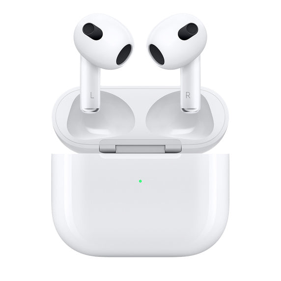 AirPods (3rd Generation)