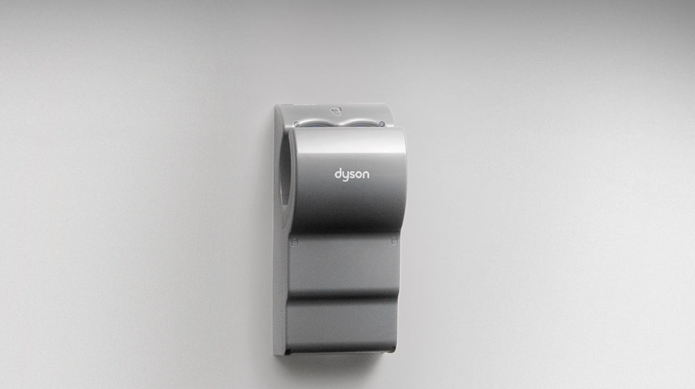 Dyson Airblade DB AB14