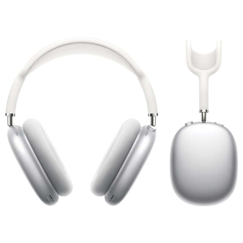 Airpods Max - Silver – House of Excellence