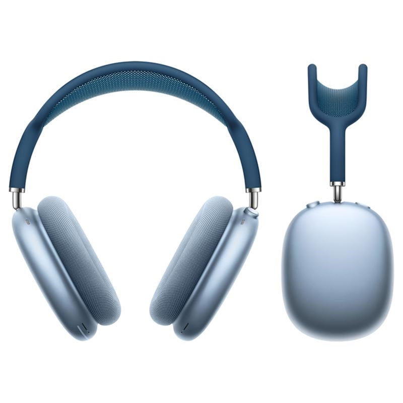 Airpods Max - Sky Blue