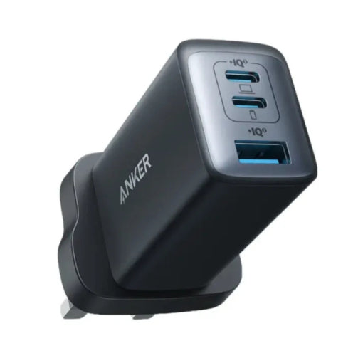 Anker 65W Adapter