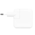 Apple 30W USB-C Power Adapter (Charger)