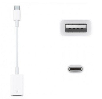 Apple USB C to USB A (3.0)