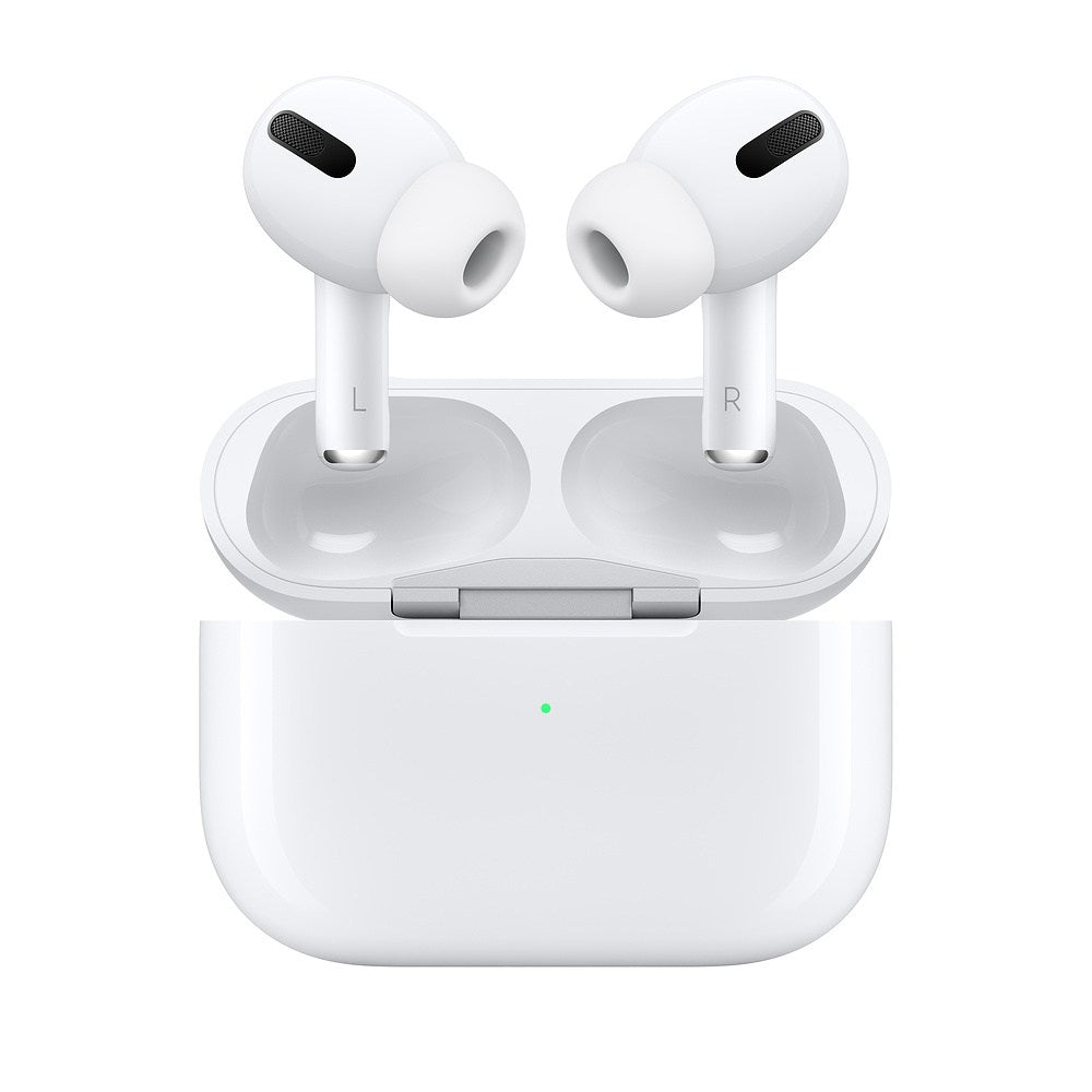 Apple Airpods PRO With MagSafe Charging Case