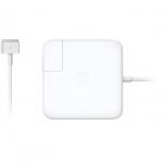 Apple MagSafe 2 Power Adapter 85W