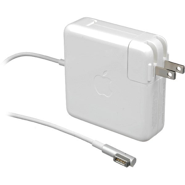 Apple MagSafe Power Adapter 85W