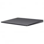 Apple Magic Trackpad 2 - Space Gray