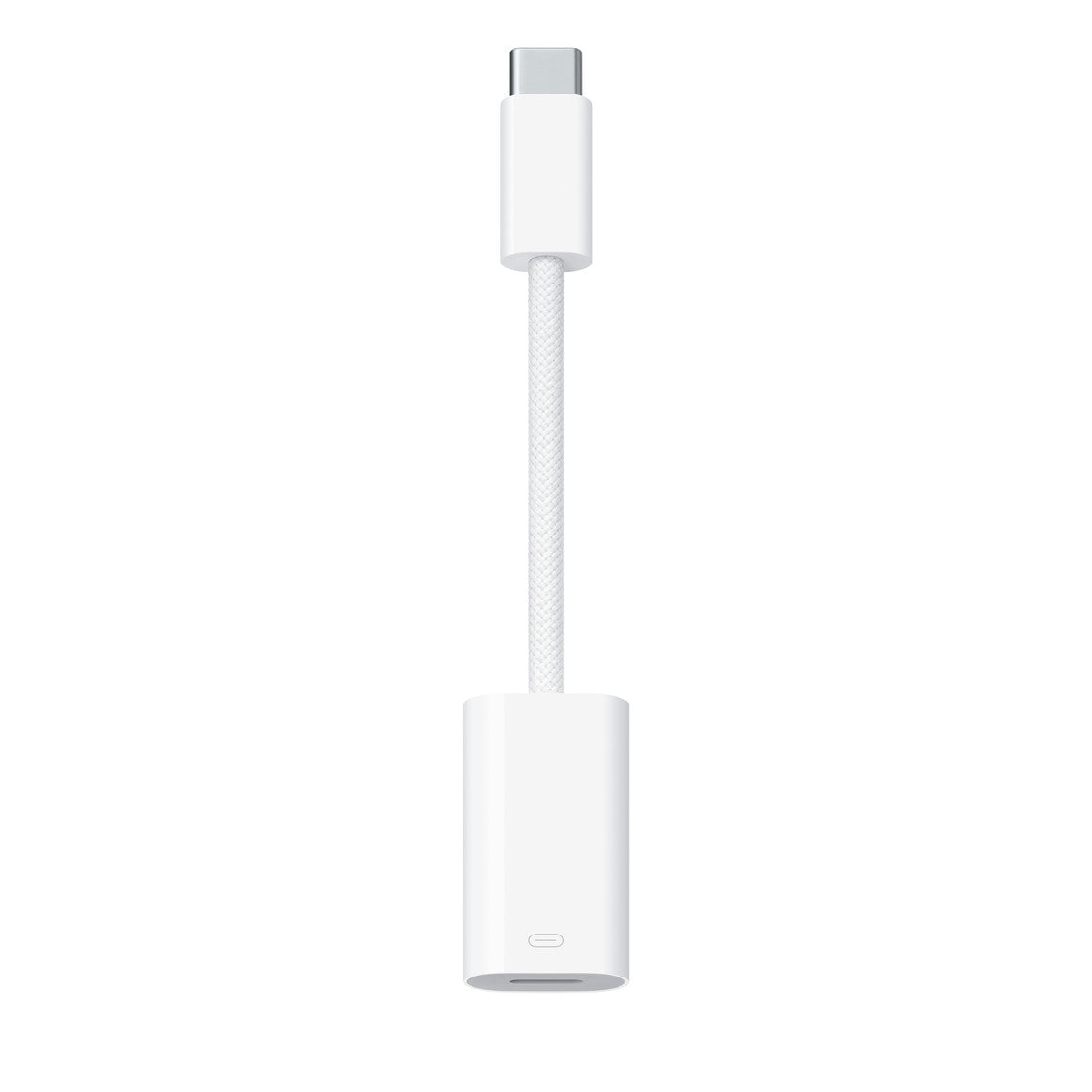 Apple USB-C To Lightning Adapter