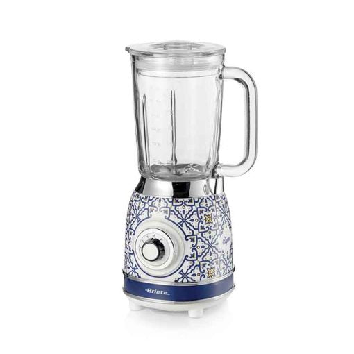 Ariete 583/0CA Electric blender