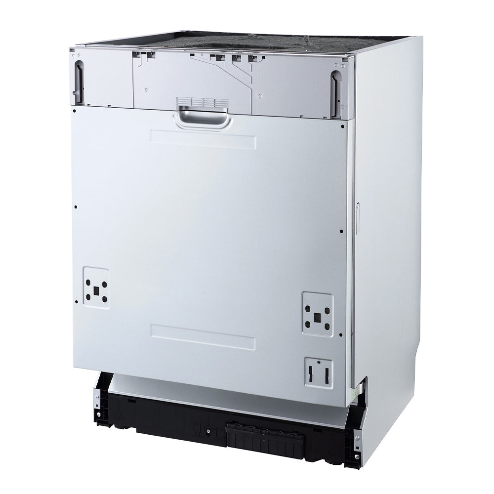 Tesla Built-in dishwasher - WDI690M