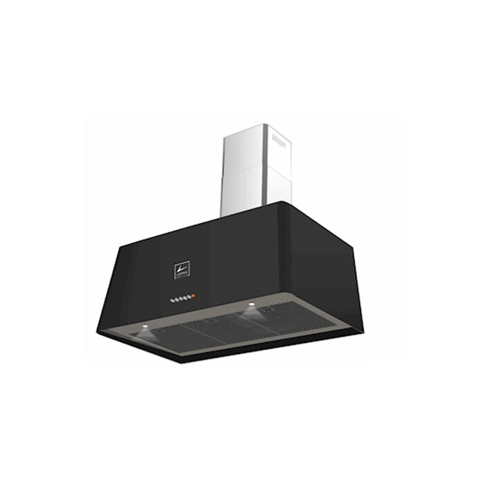 Lofra RAINBOW 90 Built-in Hood