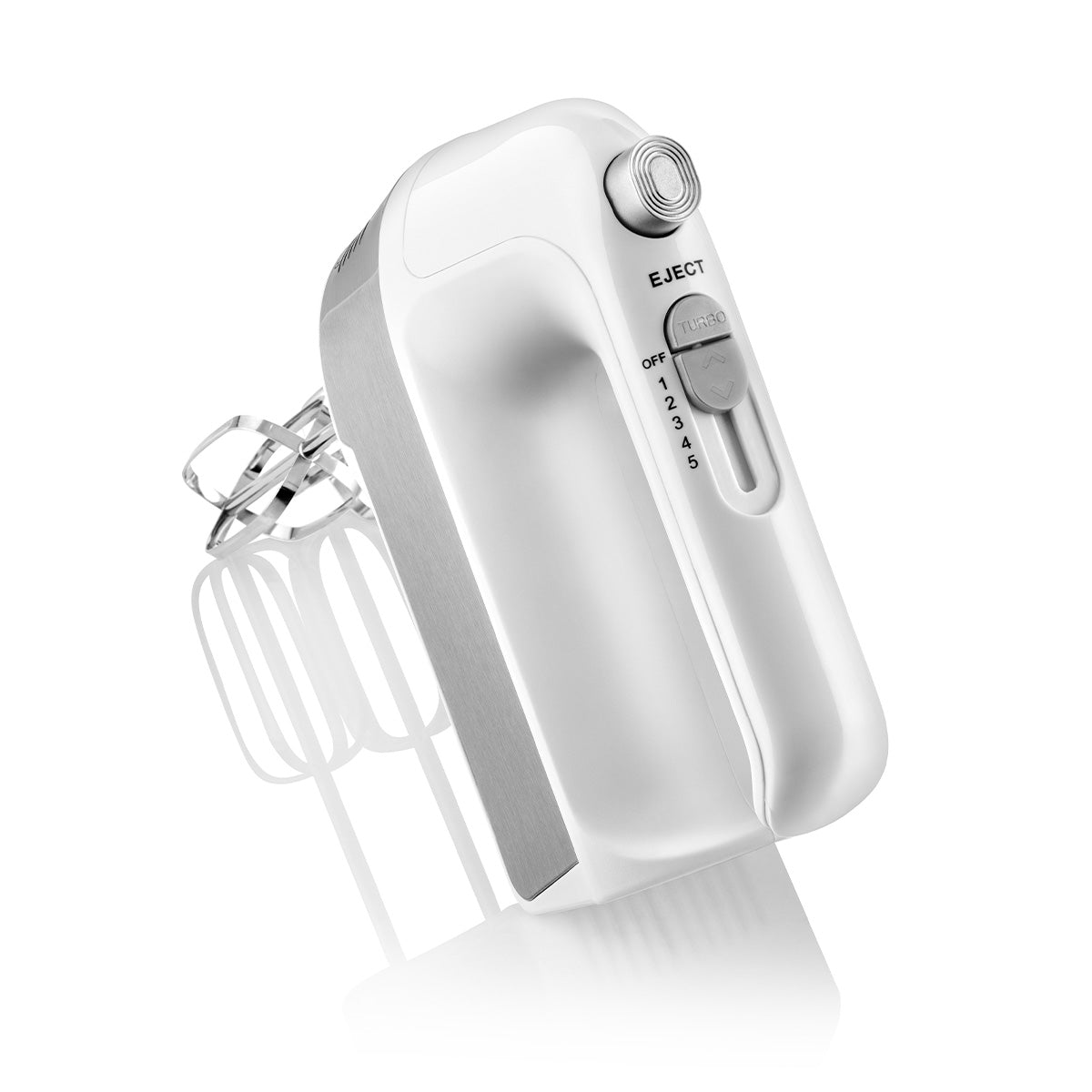 Haeger Mixer Kneader with Measuring Cup