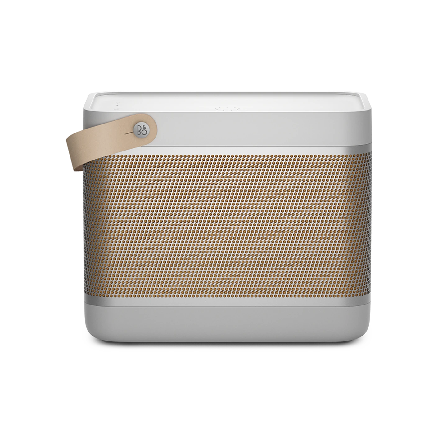 Bang & Olufsen Beolit 20