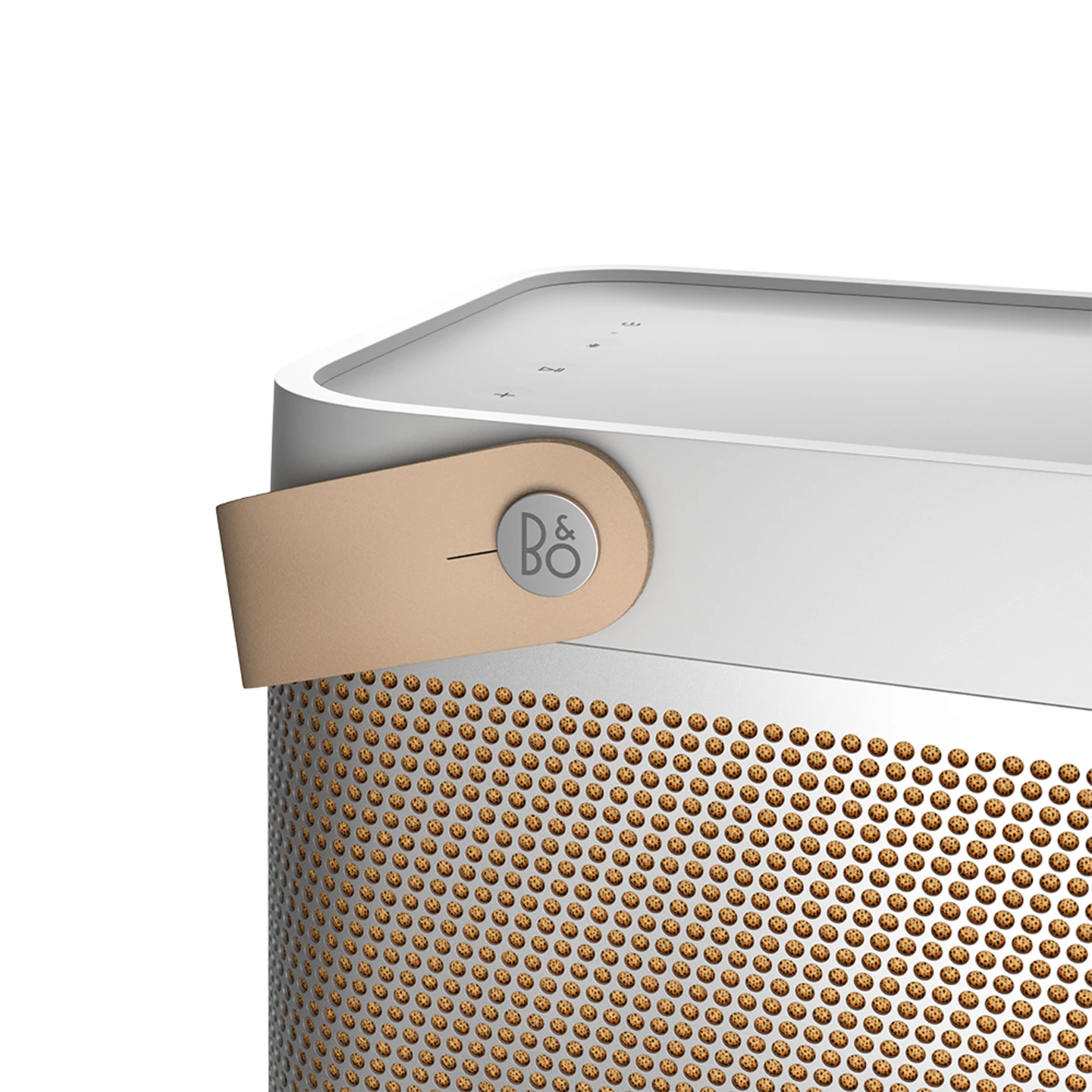 Bang & Olufsen Beolit 20