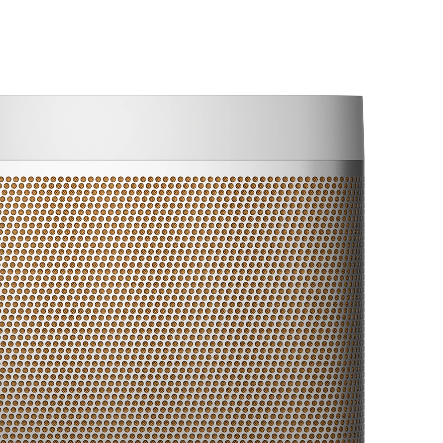 Bang & Olufsen Beolit 20