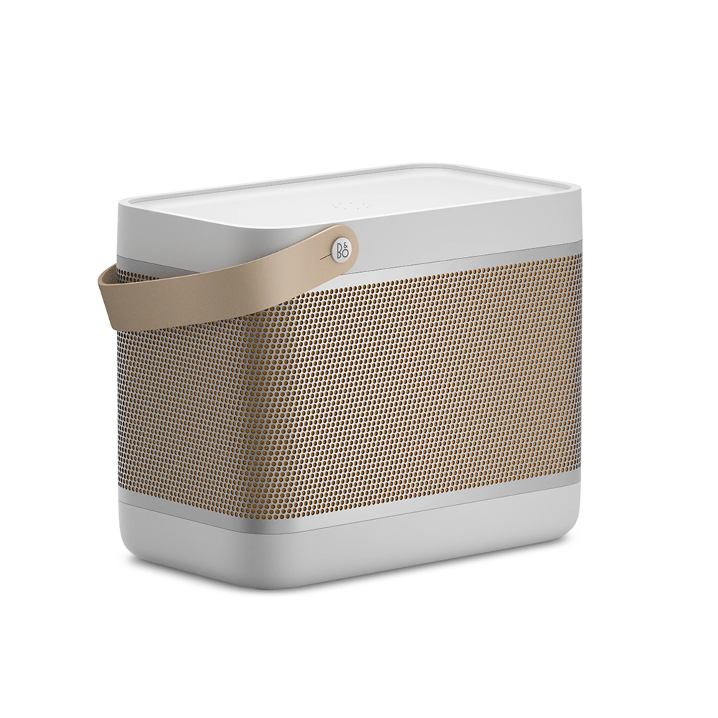 Bang & Olufsen Beolit 20