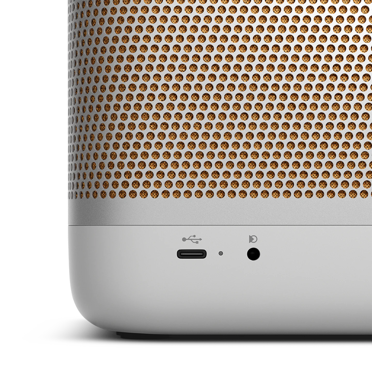 Bang & Olufsen Beolit 20